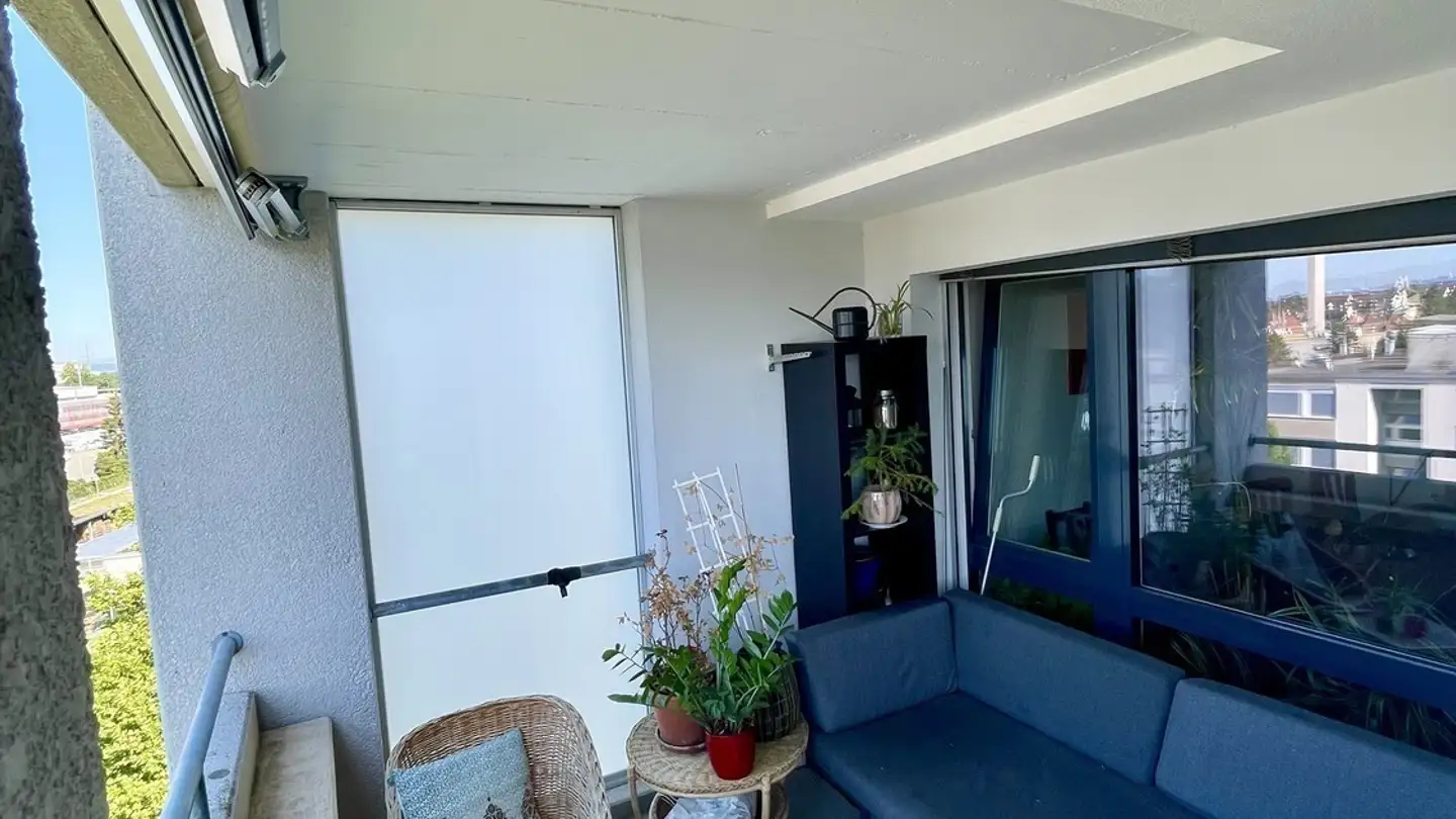 Zimmer mieten - 3072 Ostermundigen - Foto 2