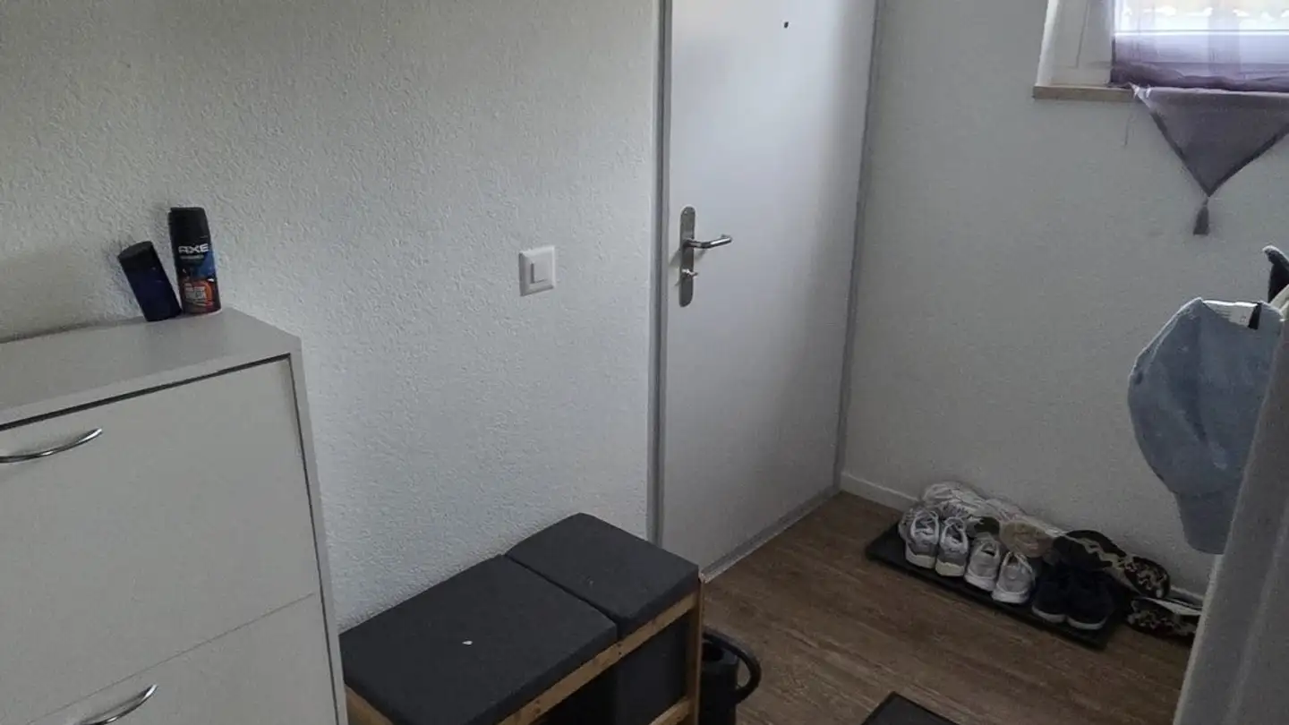 Appartement à louer - Rolliweg 27, 2543 Lengnau BE - Photo 2