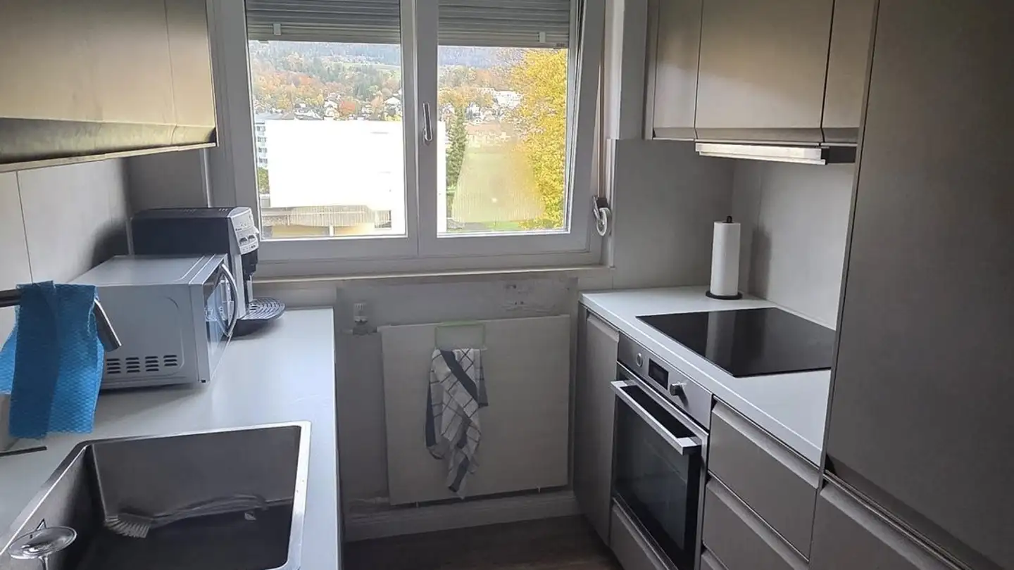 Appartement à louer - Rolliweg 27, 2543 Lengnau BE - Photo 4