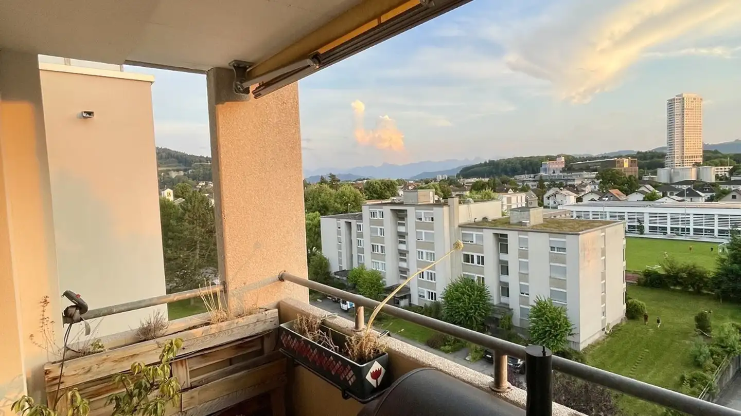 Zimmer mieten - 3072 Ostermundigen - Foto 3