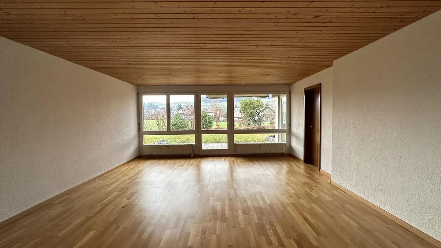 Appartamento in affitto - Austrasse 7, 3114 Wichtrach - Foto 3