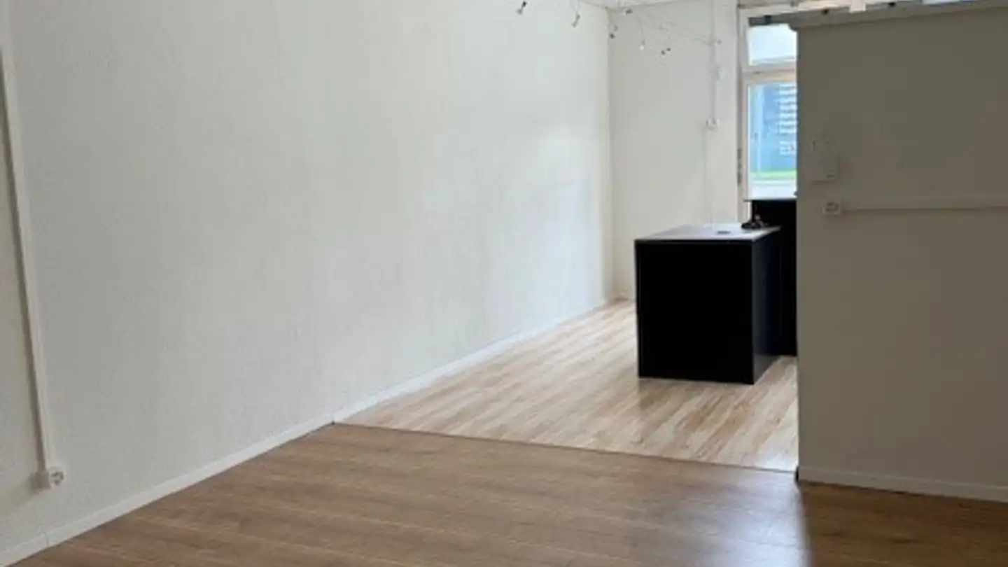 Shop for rent - Zürichstrasse 55, 8910 Affoltern am Albis - Photo 4