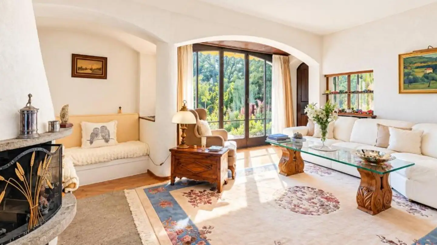Villa for sale - 1071 Chexbres - Photo 4