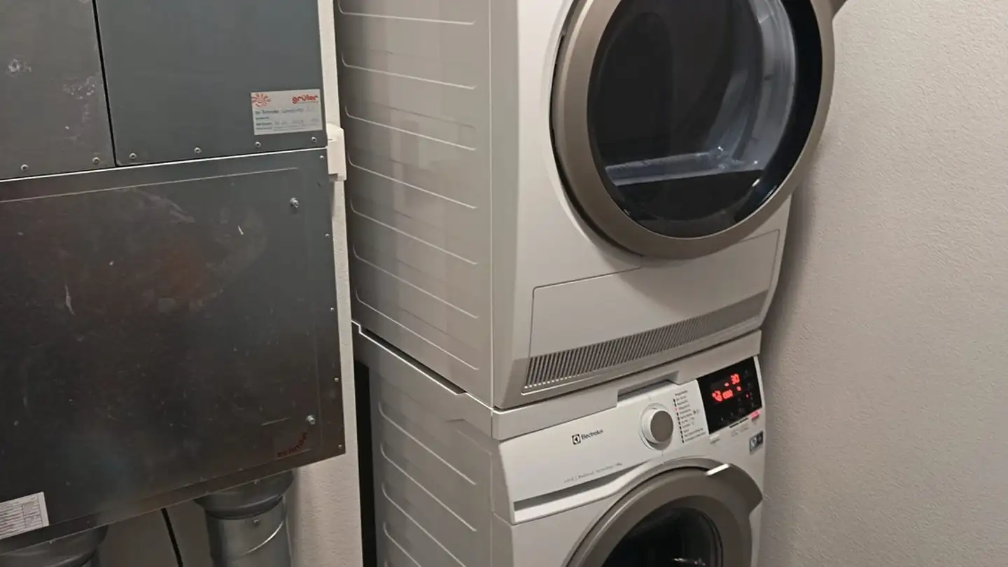 Appartement à louer - Bahnhofstrasse 16a, 4663 Aarburg - Photo 4