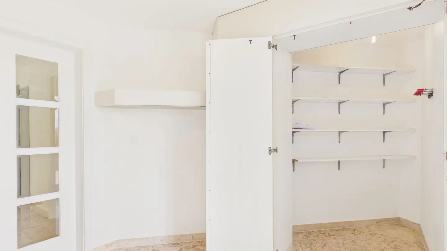 Villa for sale - 4402 Frenkendorf - Photo 4