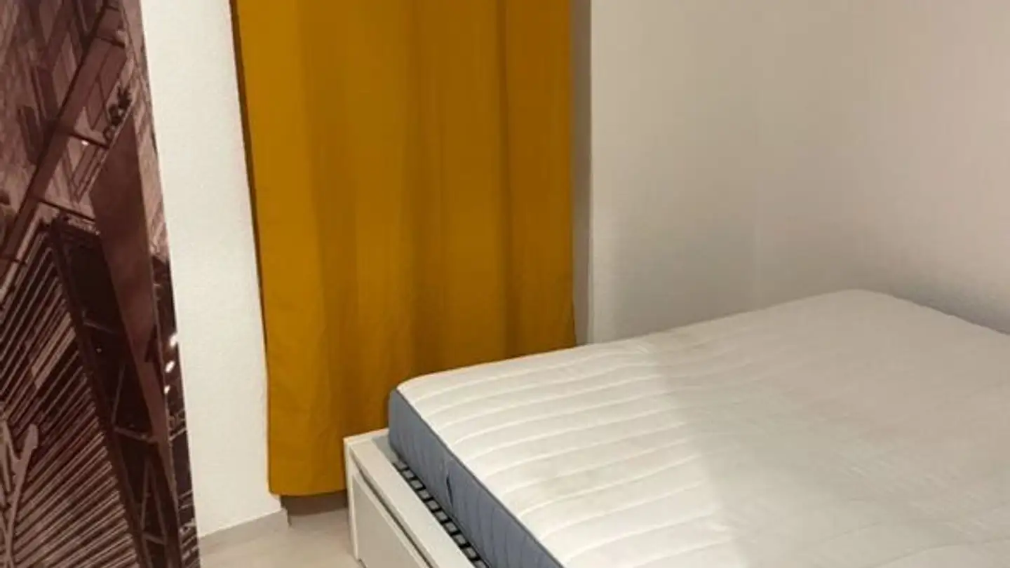 Appartamento in vendita - Grand Rue 40, 1904 Vernayaz - Photo 2