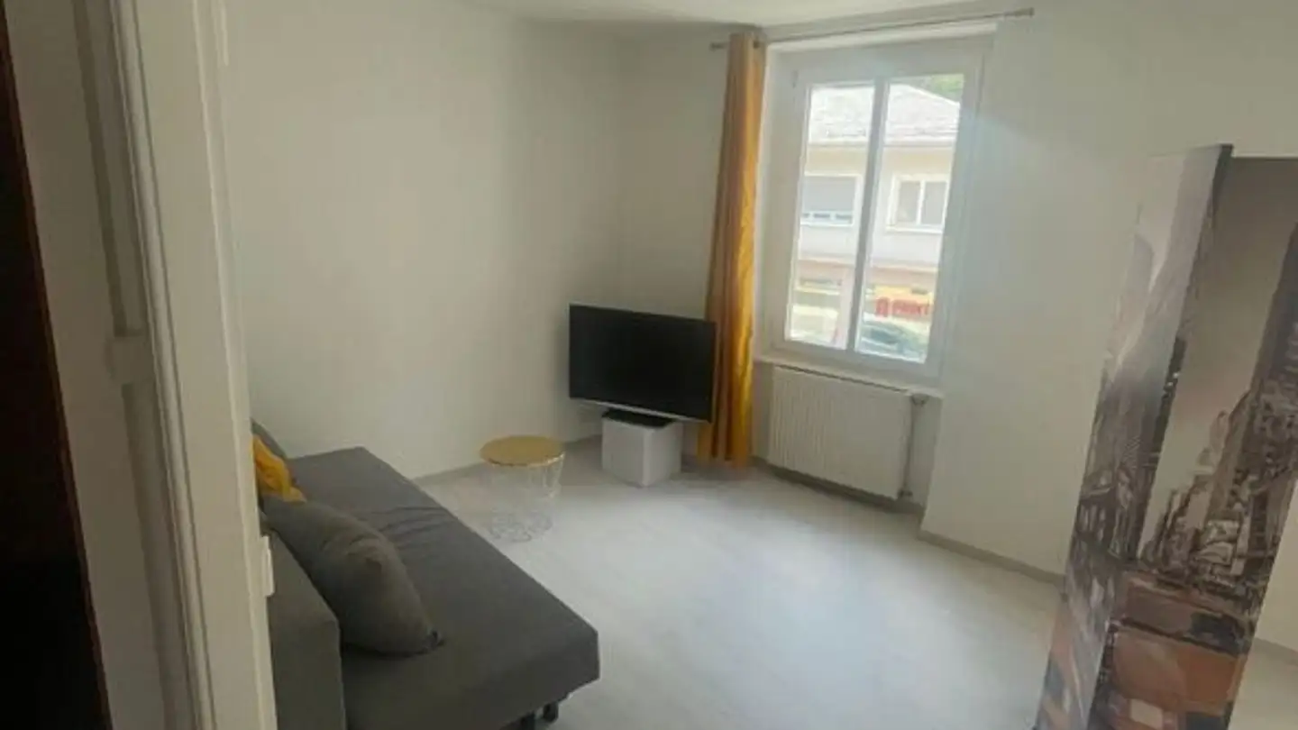 Appartamento in vendita - Grand Rue 40, 1904 Vernayaz - Photo 4