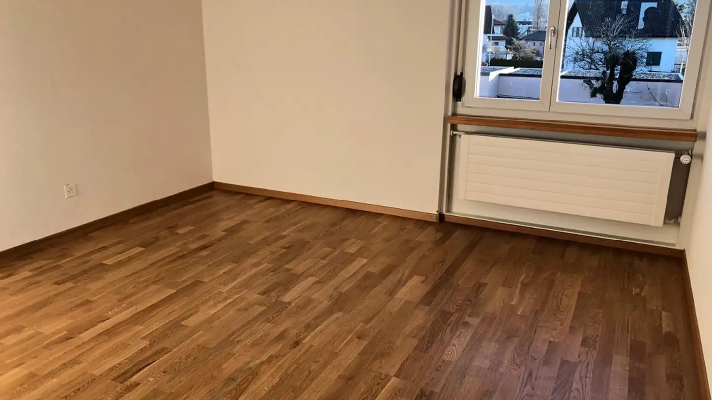 Appartamento in affitto - Haldenstrasse 19, 8620 Wetzikon ZH - Foto 2