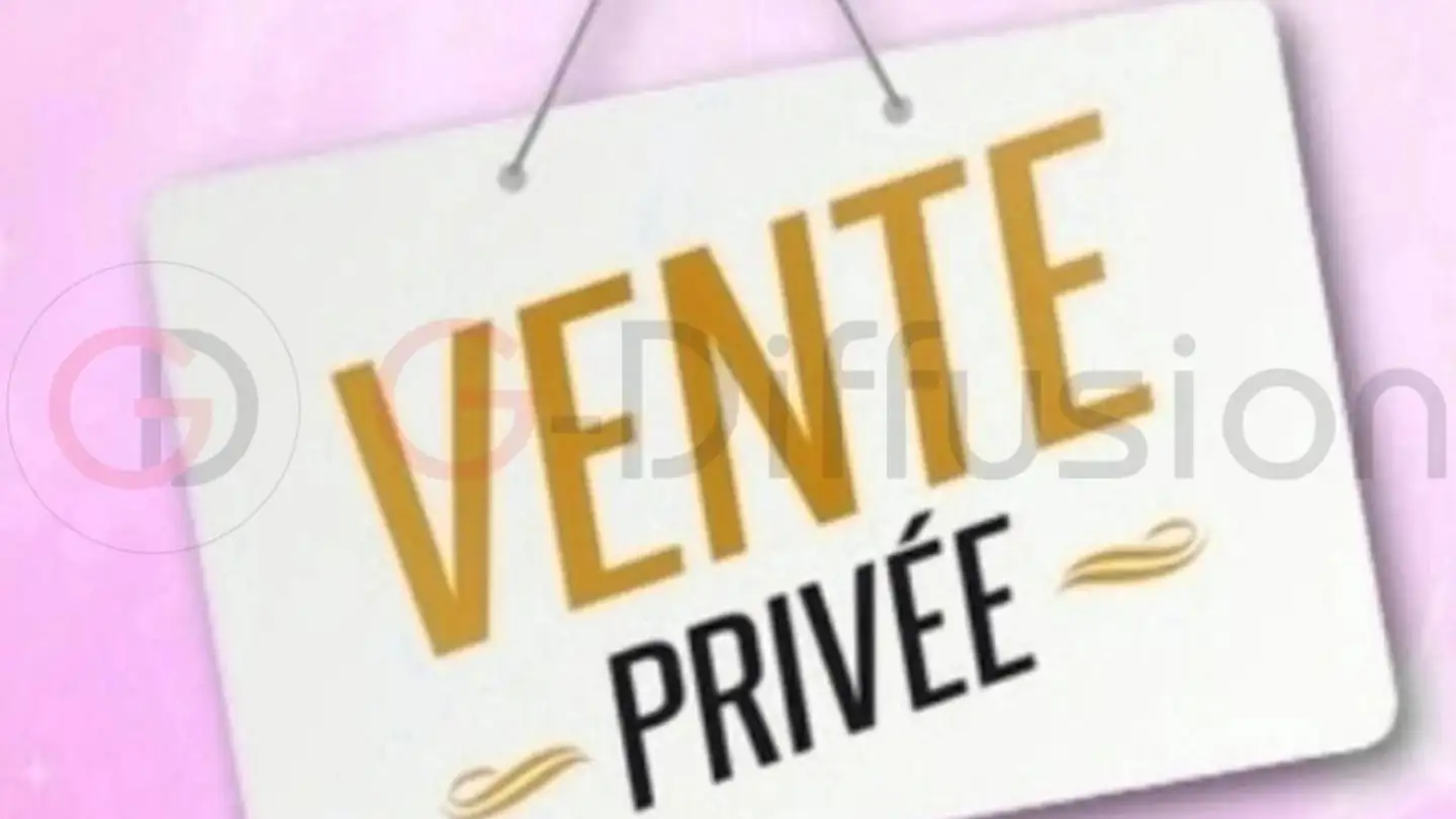 Constructible plot for sale - 1806 St-Légier-La Chiésaz