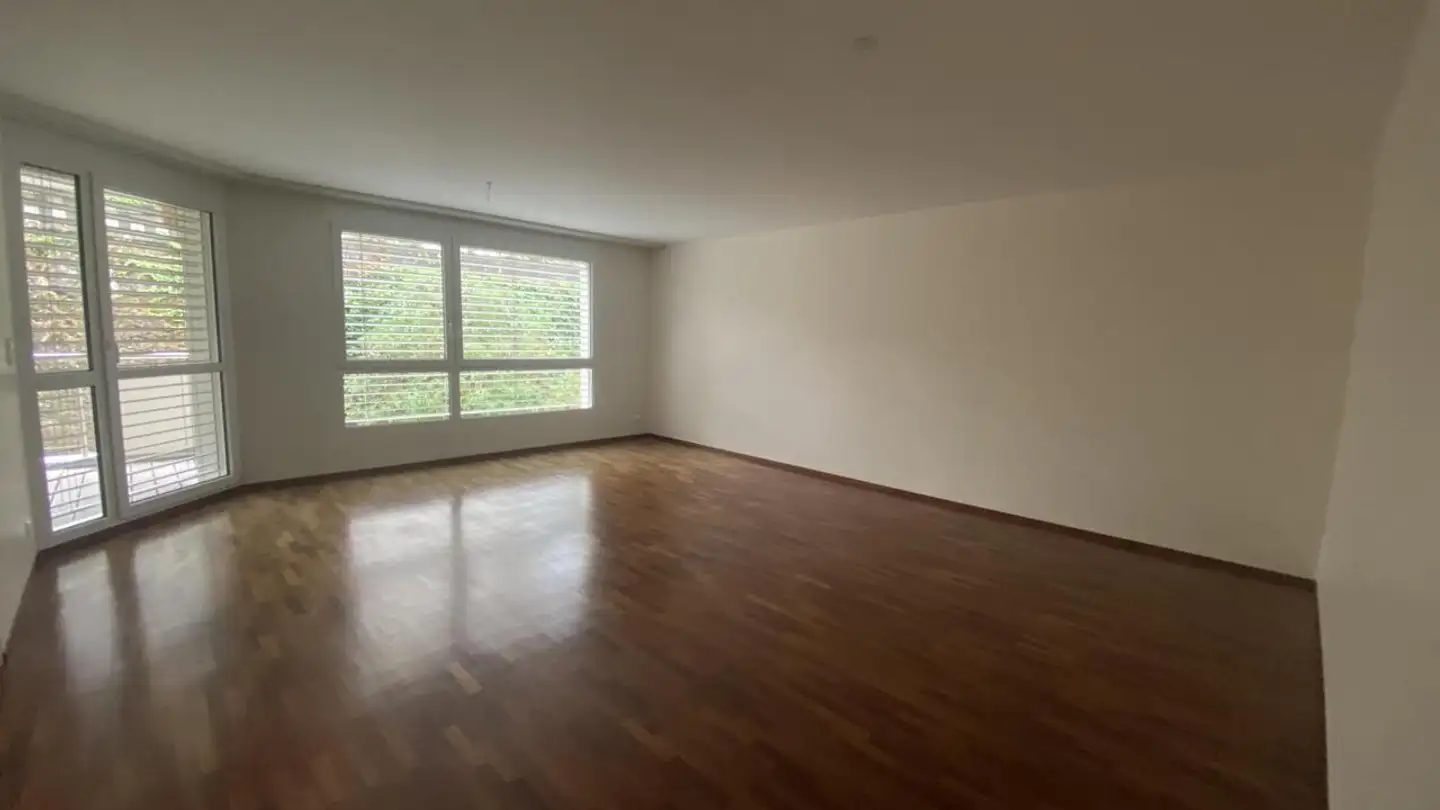 Apartment for rent - Rue Du Tertre, 2000 Neuchâtel