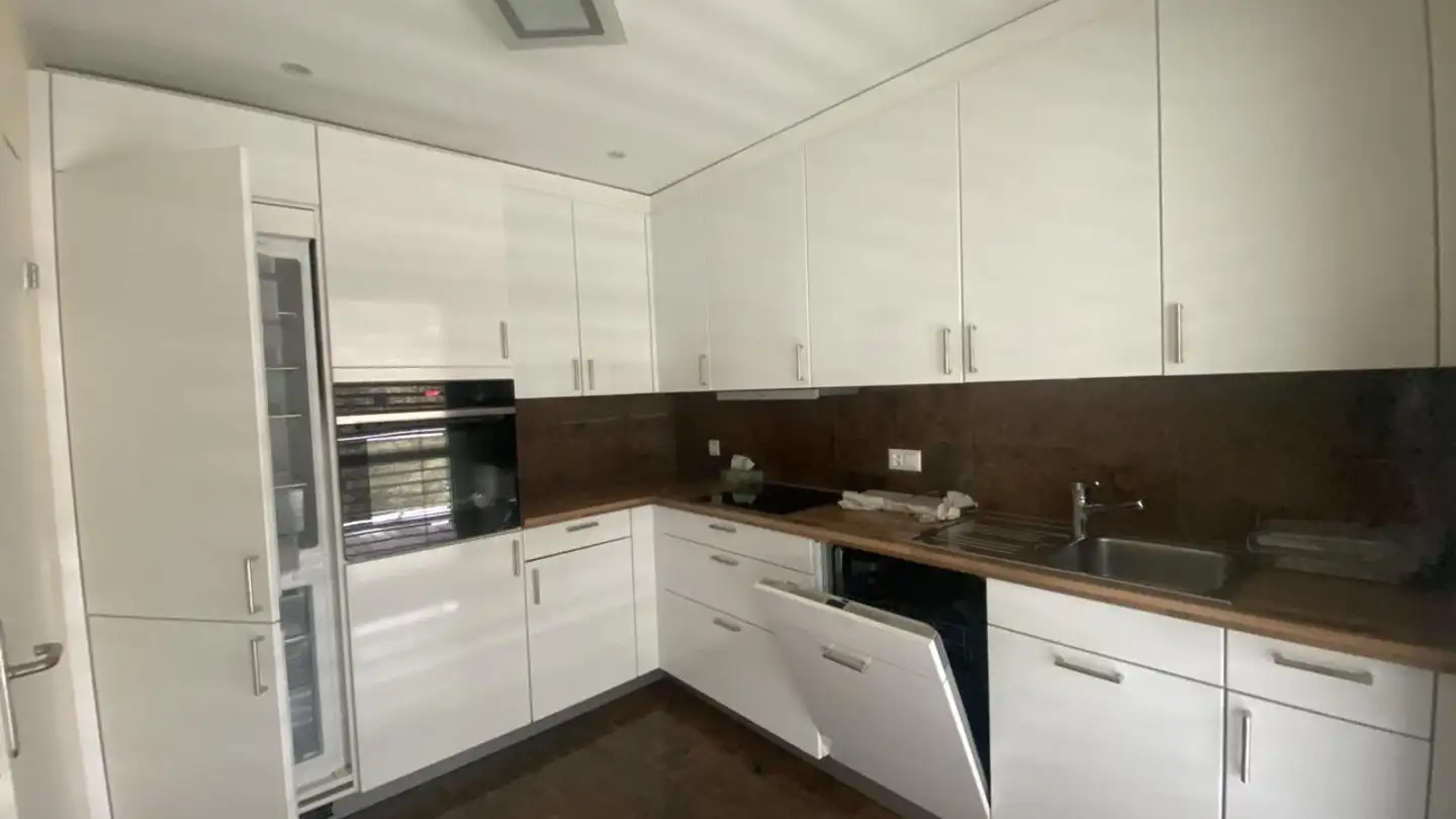 Apartment for rent - Rue Du Tertre, 2000 Neuchâtel - Photo 2