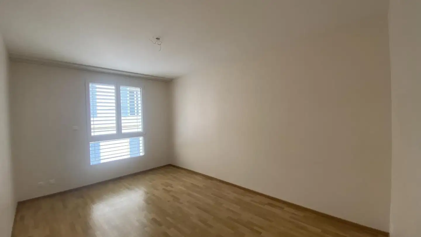 Apartment for rent - Rue Du Tertre, 2000 Neuchâtel - Photo 3