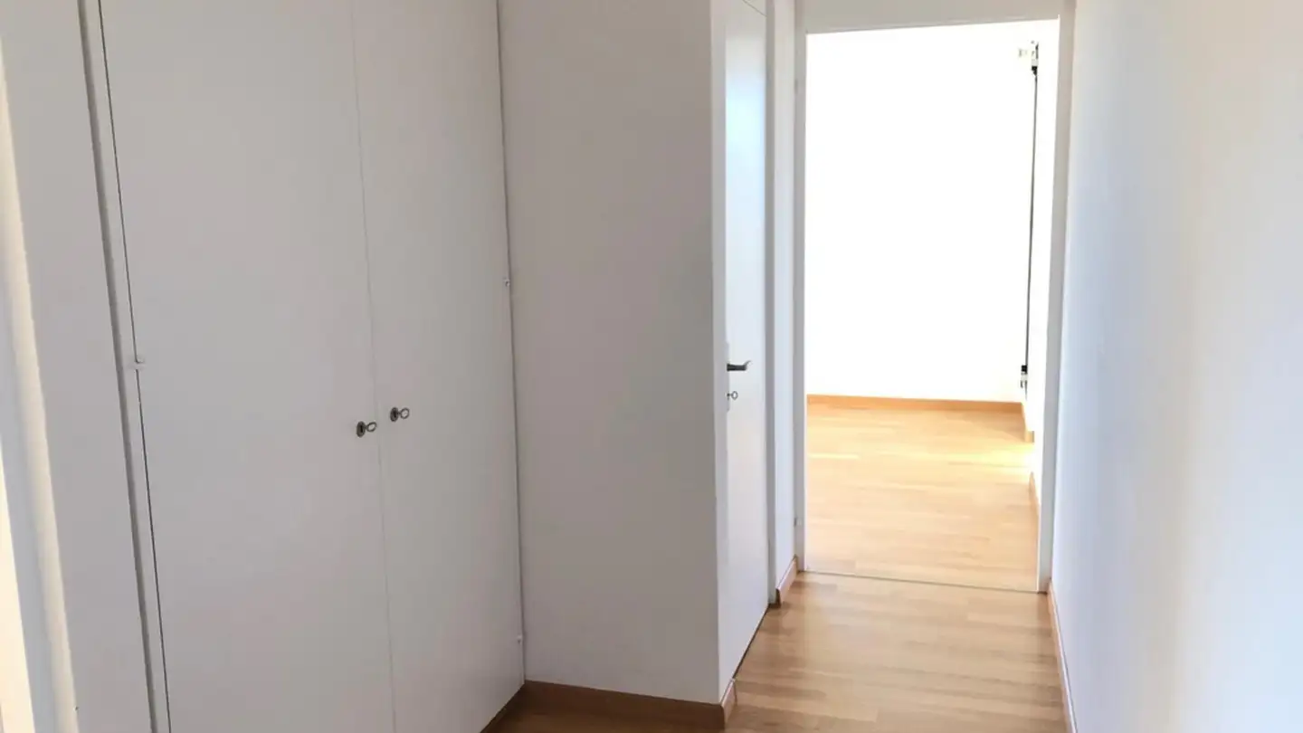 Appartamento in affitto - Haldenstrasse 19, 8620 Wetzikon ZH - Foto 4