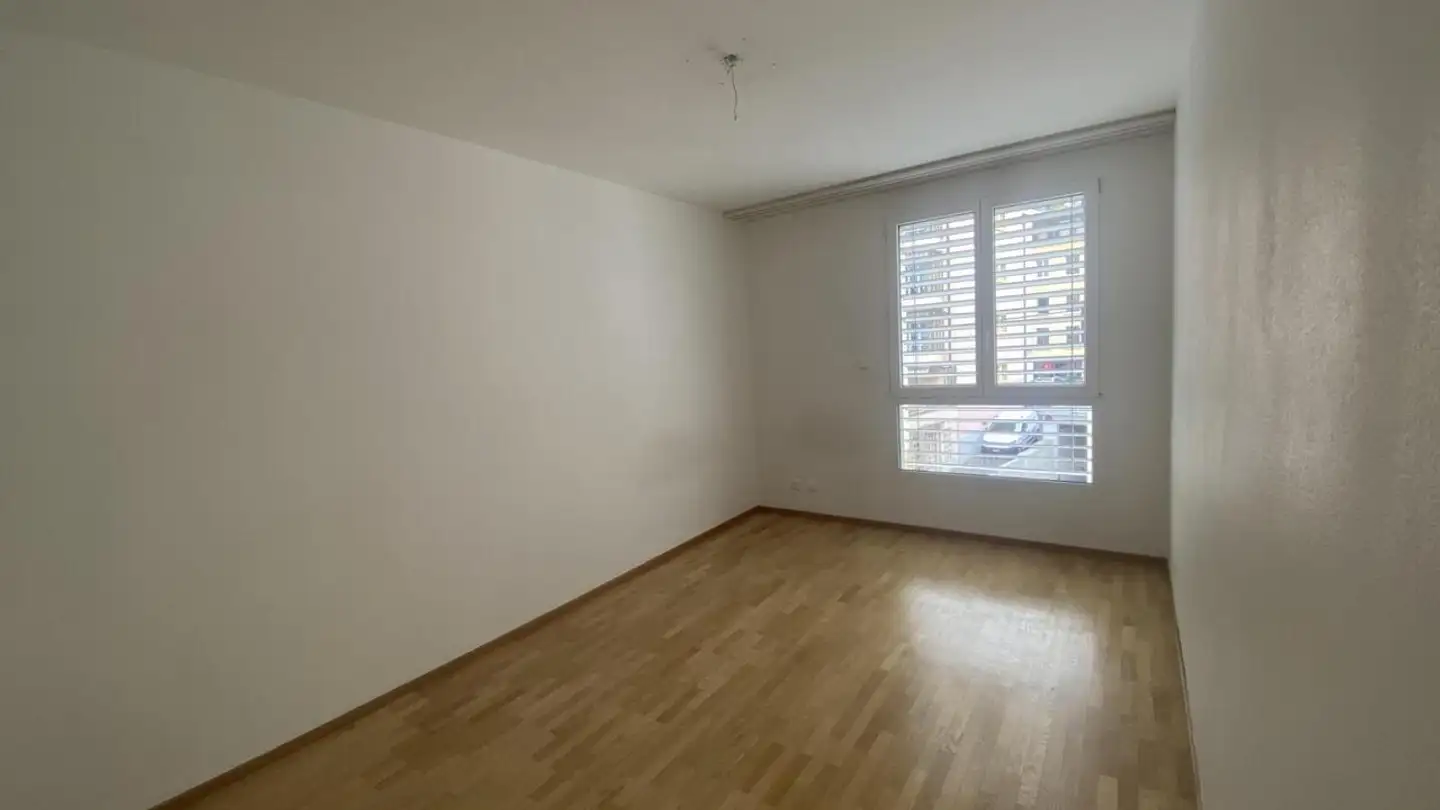 Apartment for rent - Rue Du Tertre, 2000 Neuchâtel - Photo 4