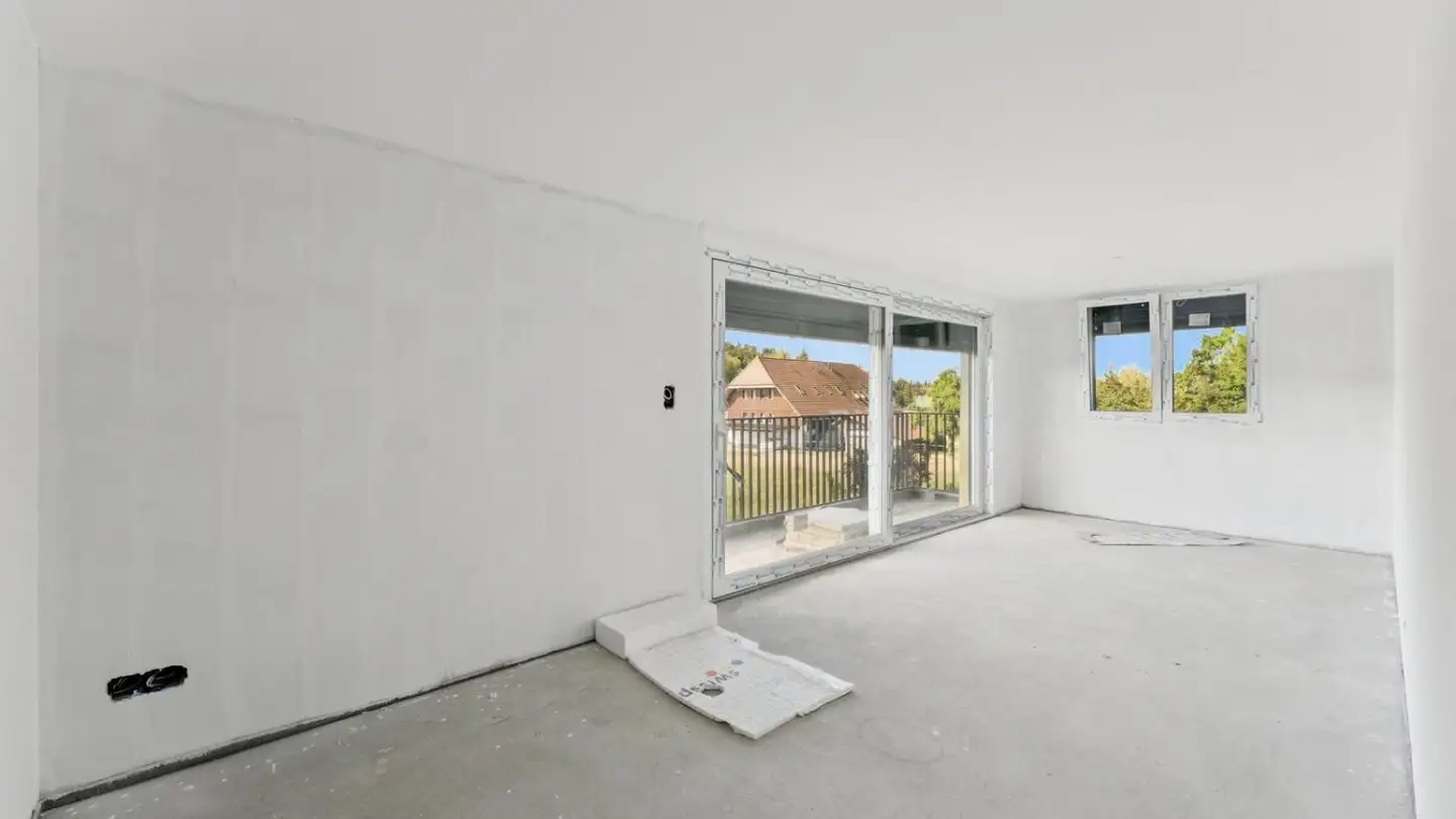 Duplex for sale - 3283 Kallnach - Photo 4