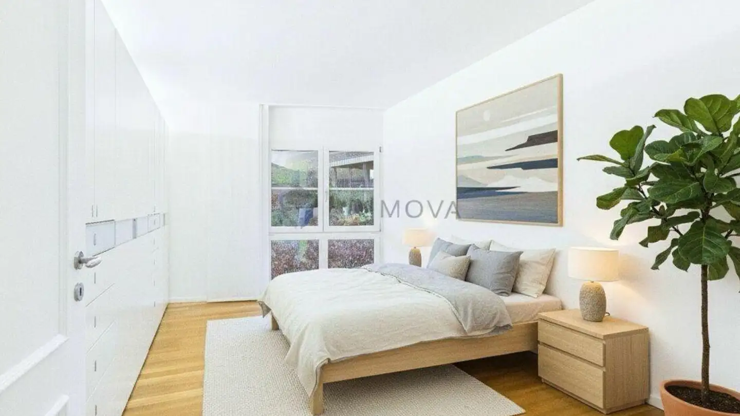 Wohnung kaufen - 8268 Salenstein - Foto 4