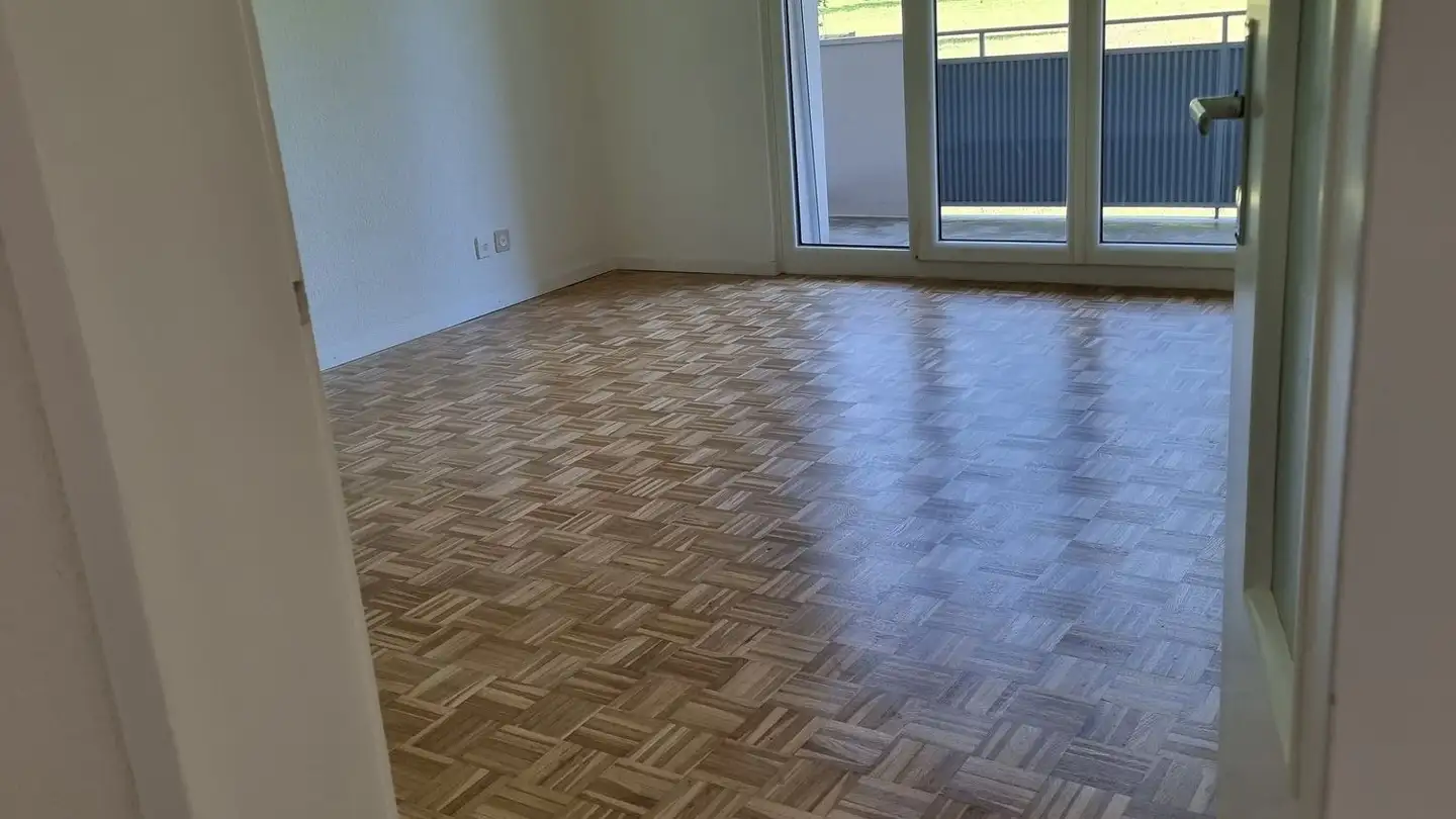 Appartamento in affitto - Avenue Du Simplon 52b, 1870 Monthey