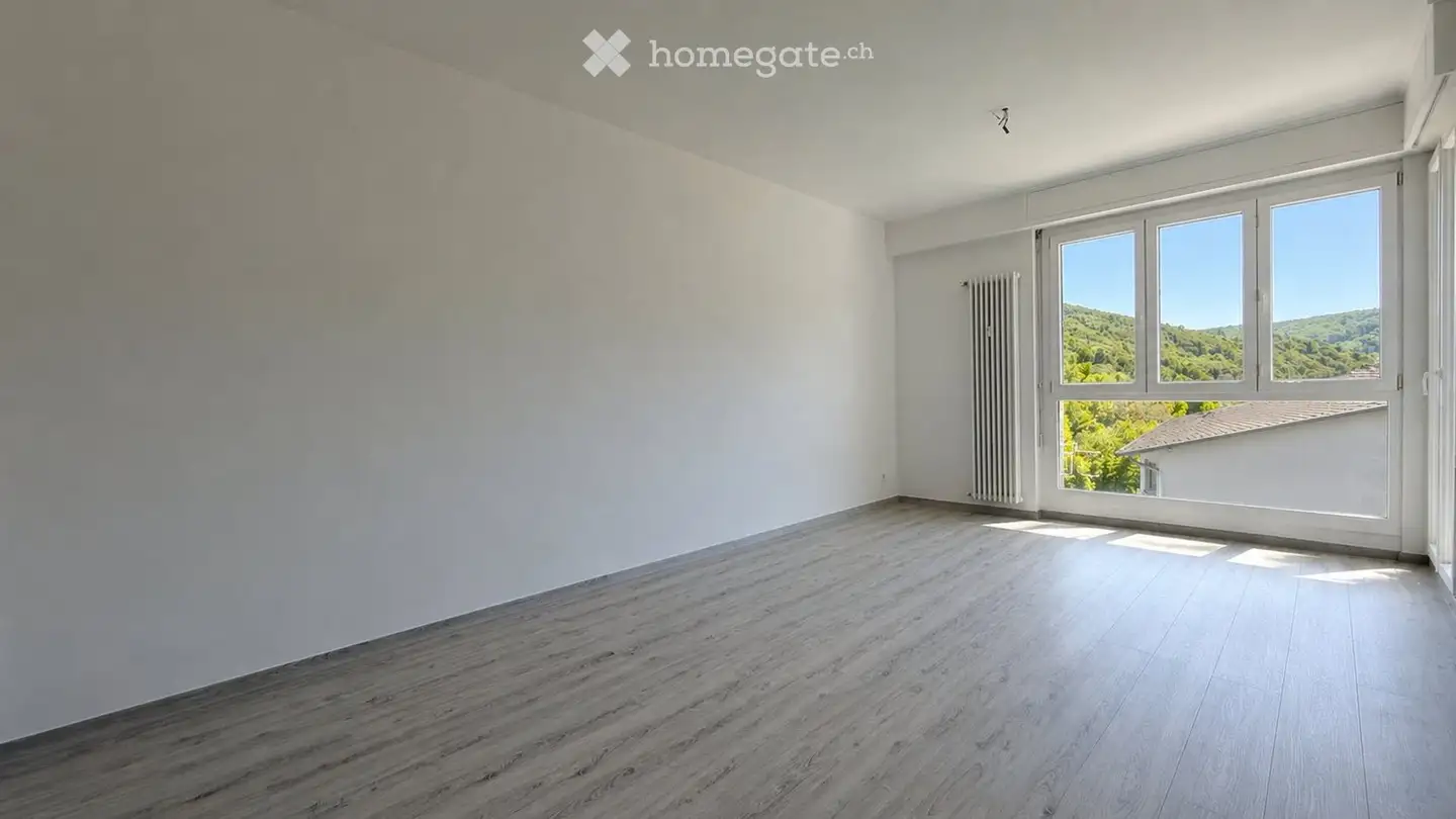 Appartamento in affitto - 6830 Chiasso - Foto 4