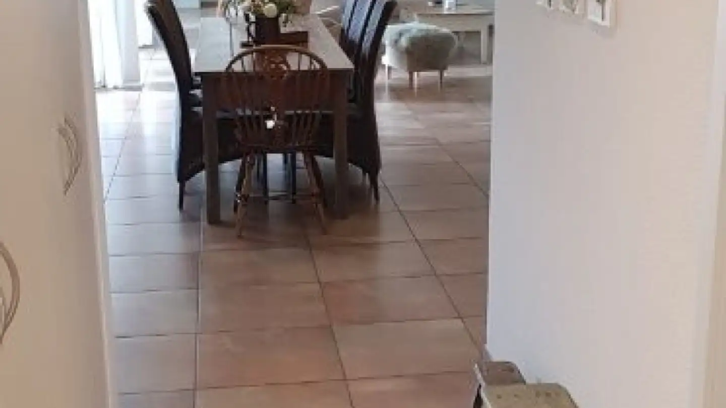 Apartment for rent - Juraweg, 3250 Lyss - Photo 4