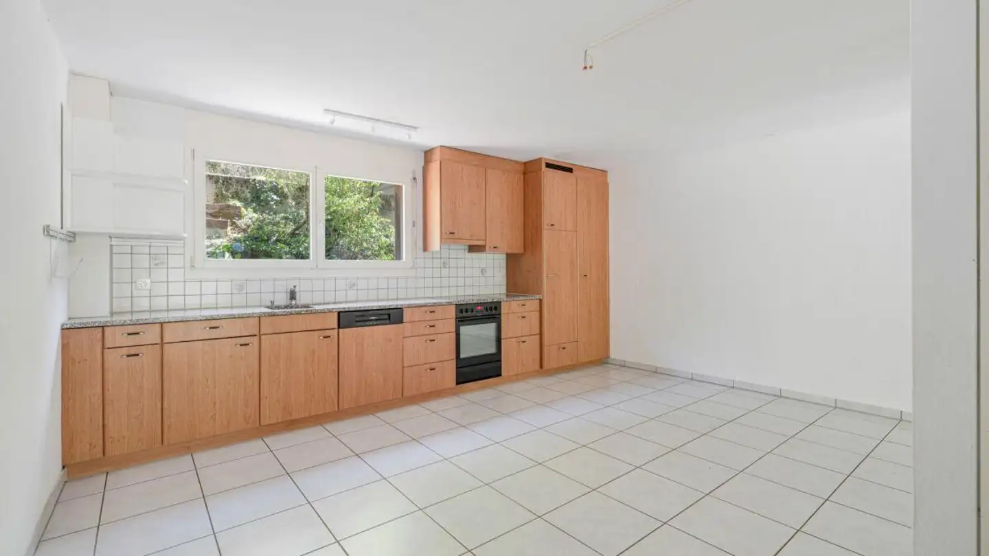 Single house for sale - Burghalde 26, 5024 Küttigen - Photo 4
