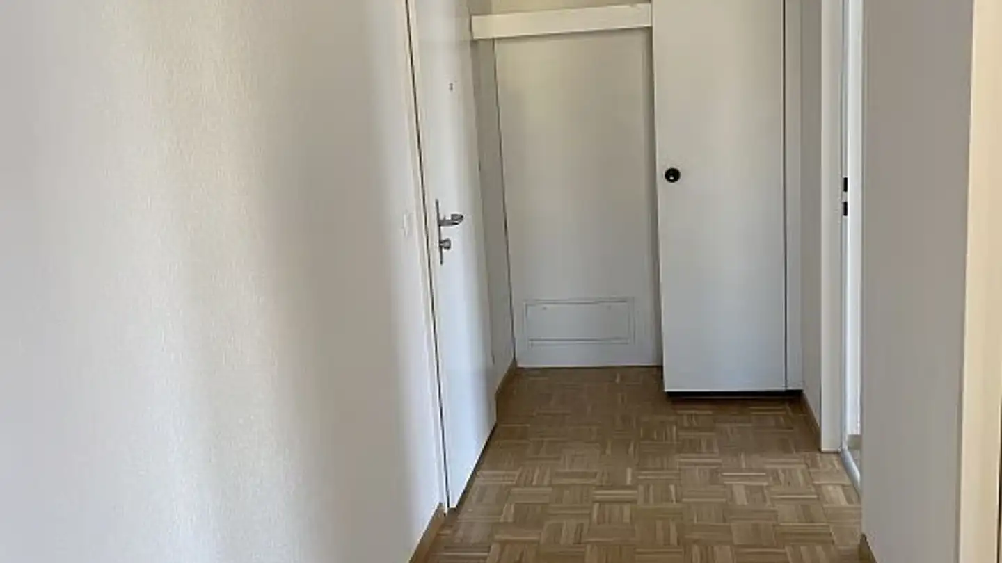 Apartment for rent - Lerchenweg 3, 4553 Subingen - Photo 2