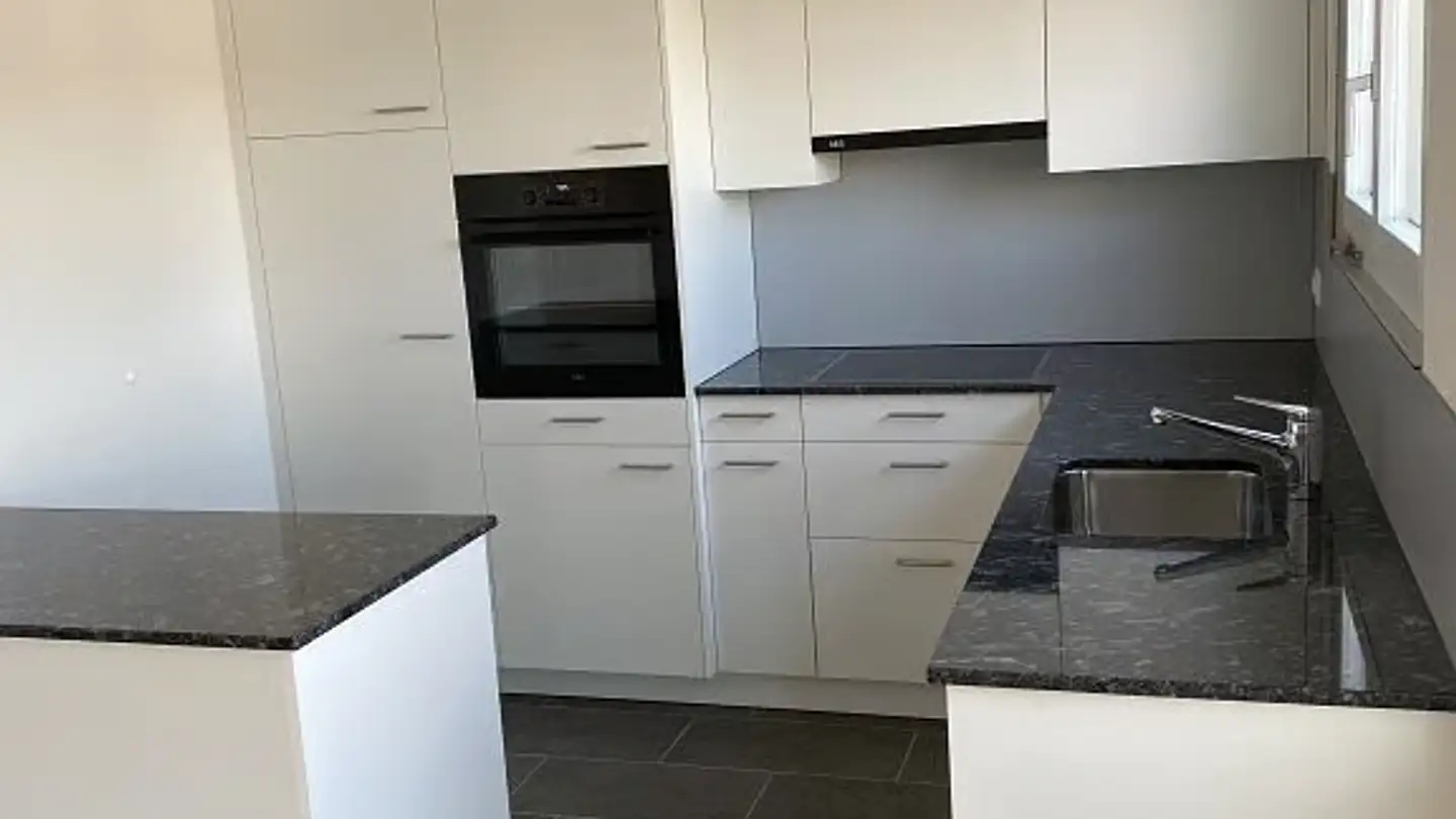 Apartment for rent - Lerchenweg 3, 4553 Subingen - Photo 3