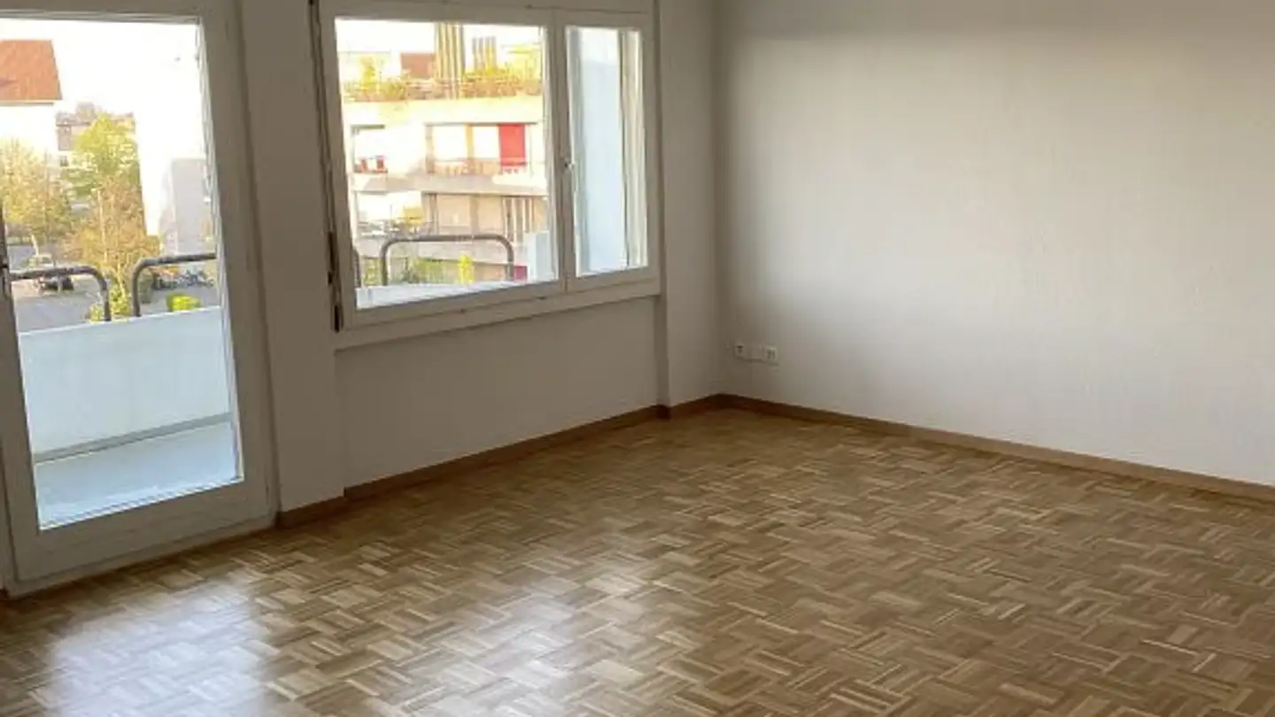 Apartment for rent - Lerchenweg 3, 4553 Subingen - Photo 4