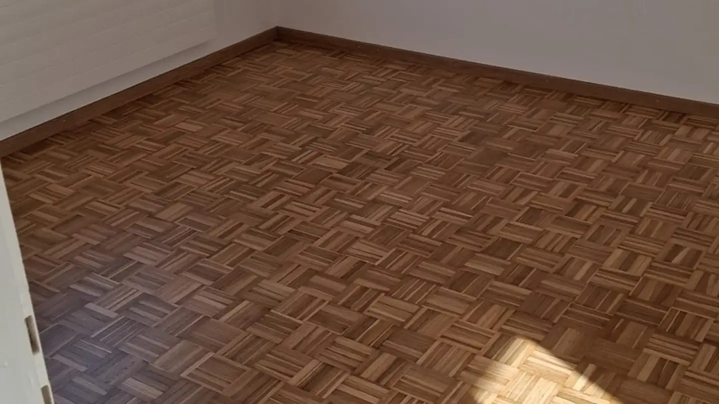 Appartamento in affitto - Bachstrasse 10, 8580 Amriswil