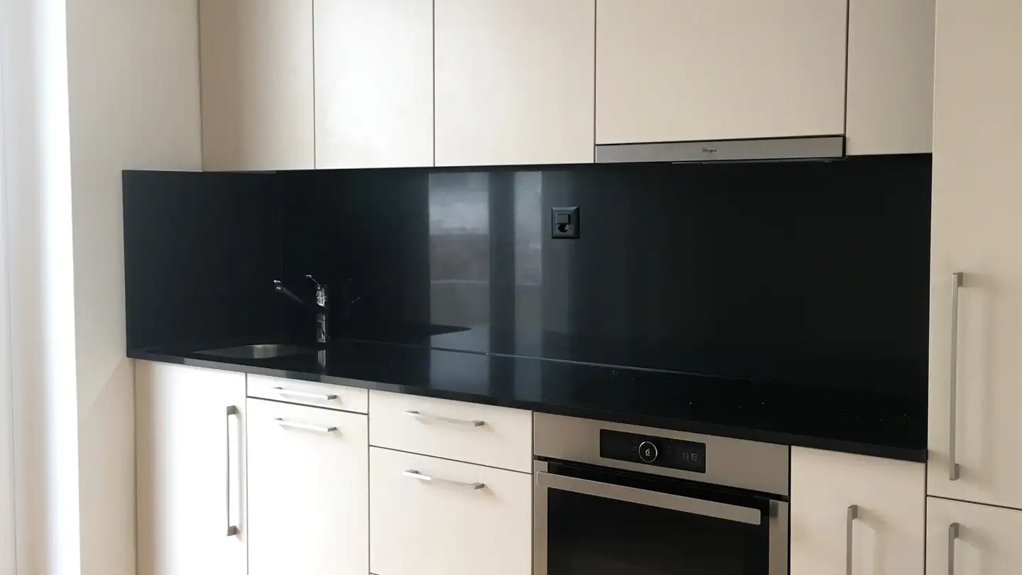 Apartment for rent - Sundgauerstrasse 2, 4055 Basel - Photo 3