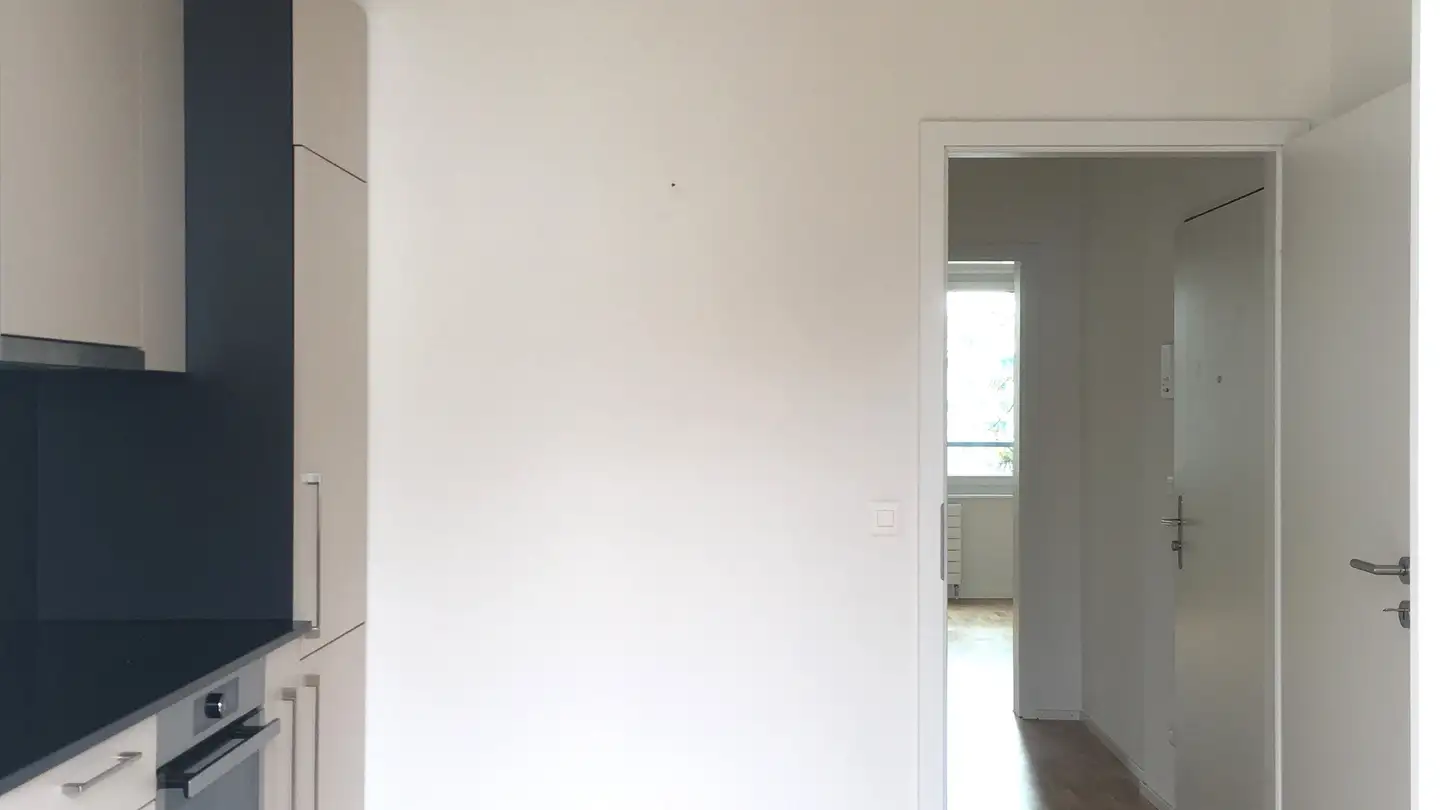 Apartment for rent - Sundgauerstrasse 2, 4055 Basel - Photo 4