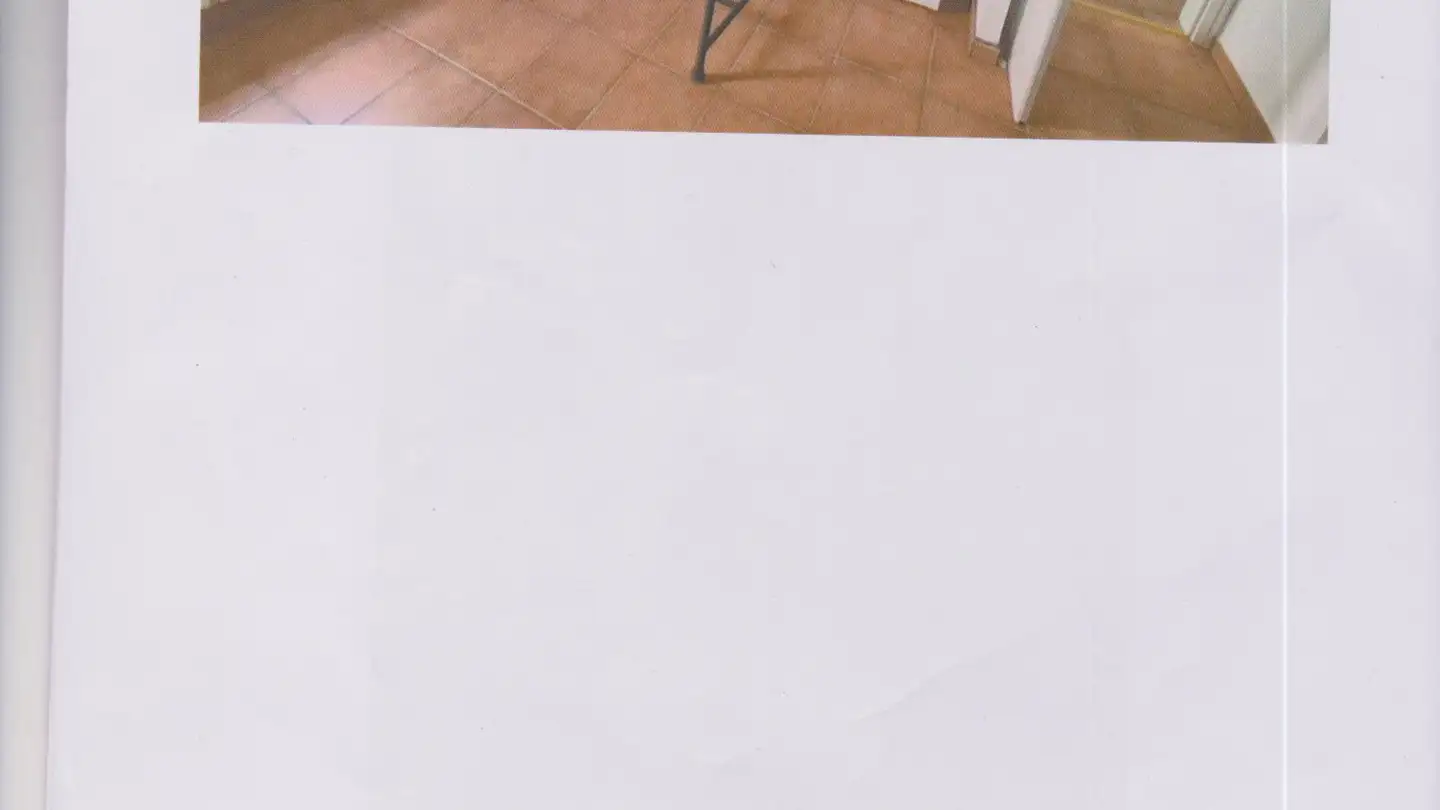 Apartment for rent - 6850 Mendrisio - Photo 2