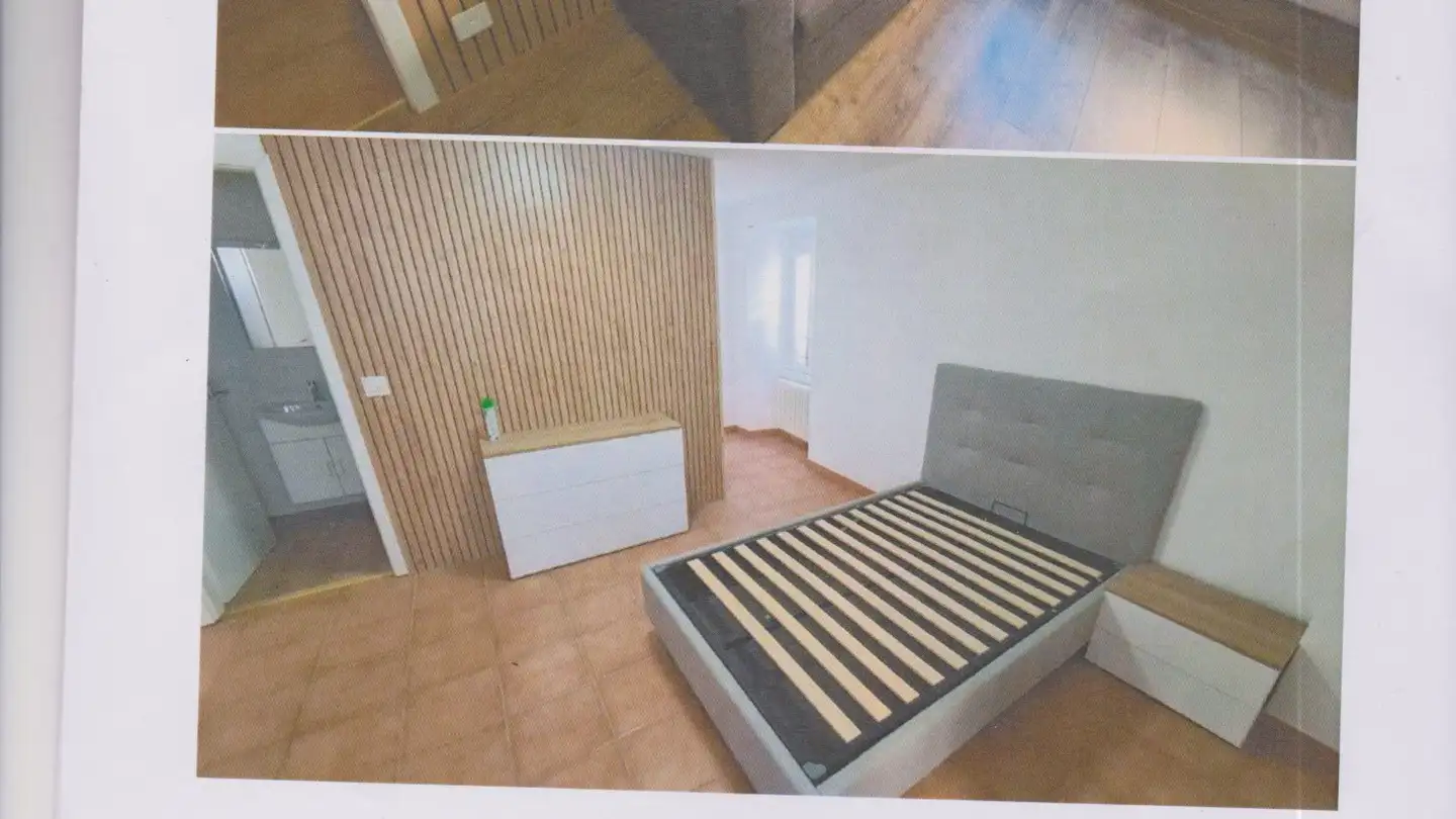 Apartment for rent - 6850 Mendrisio - Photo 3