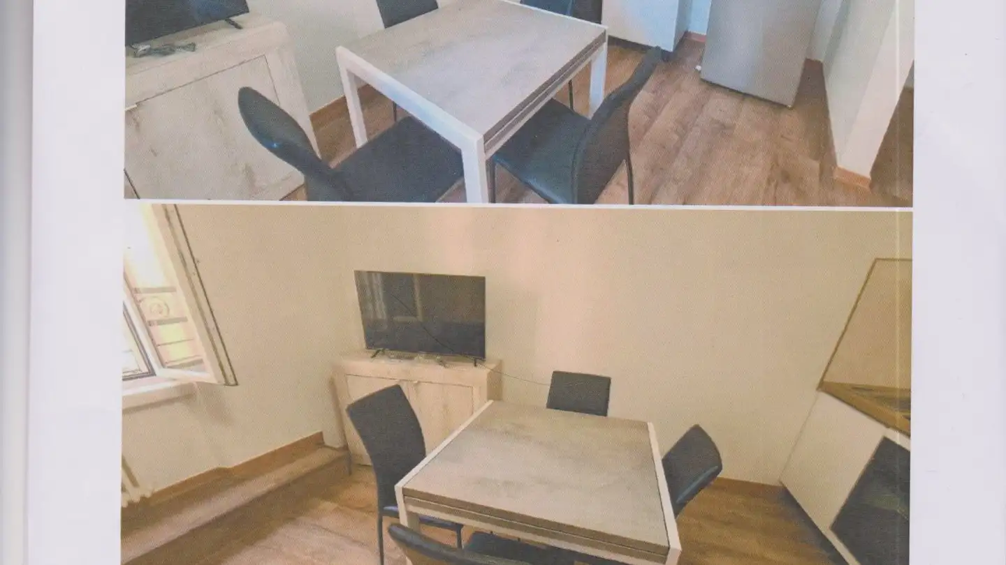 Apartment for rent - 6850 Mendrisio - Photo 4