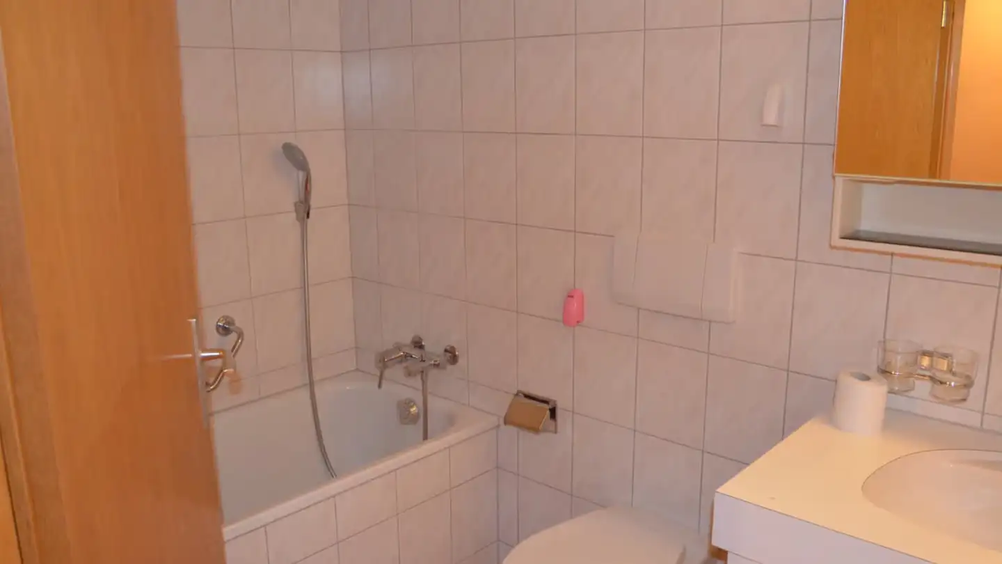 Apartment for rent - Amriswilerstrasse 76, 8589 Sitterdorf - Photo 2