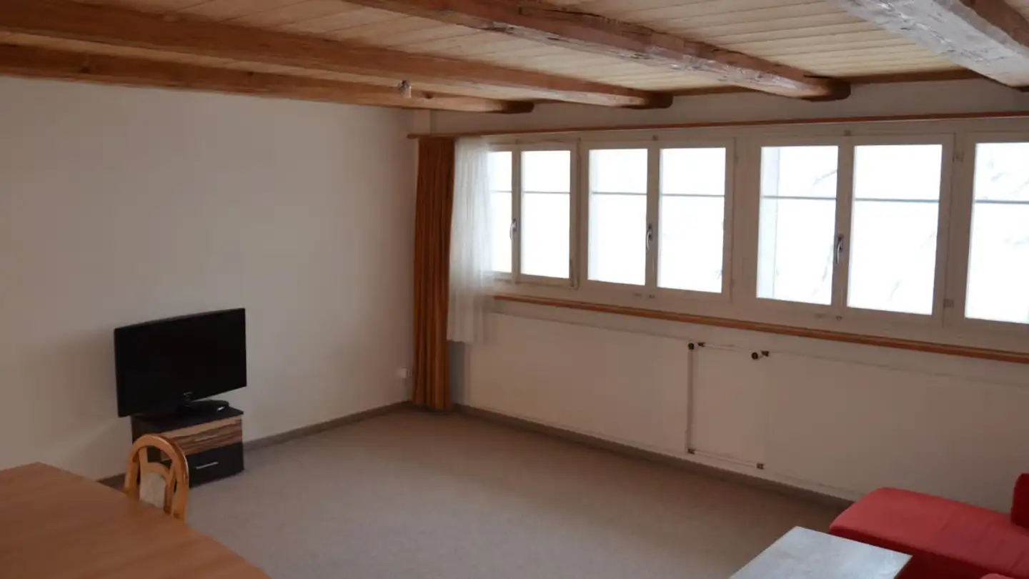 Apartment for rent - Amriswilerstrasse 76, 8589 Sitterdorf - Photo 3