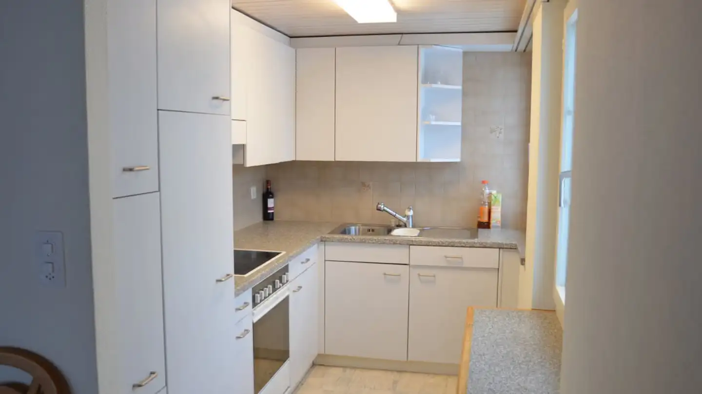 Apartment for rent - Amriswilerstrasse 76, 8589 Sitterdorf - Photo 4