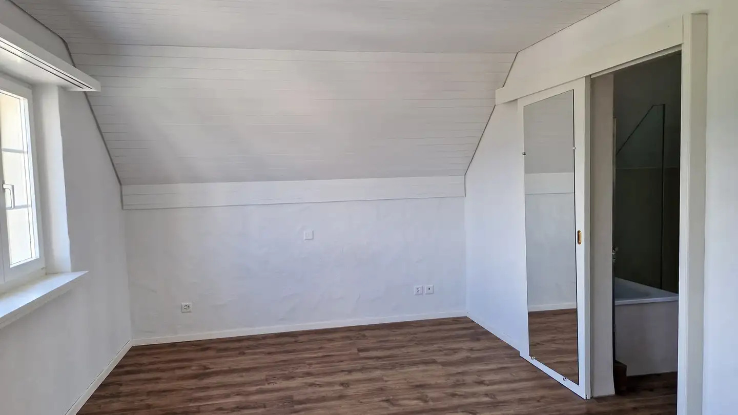 Appartement à louer - 8714 Feldbach - Photo 2