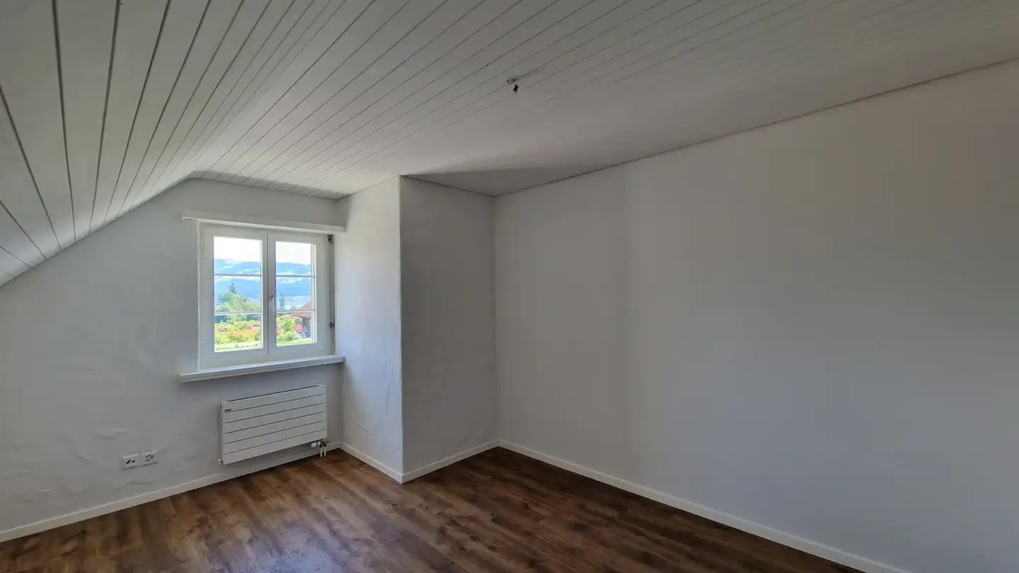 Appartement à louer - 8714 Feldbach - Photo 3