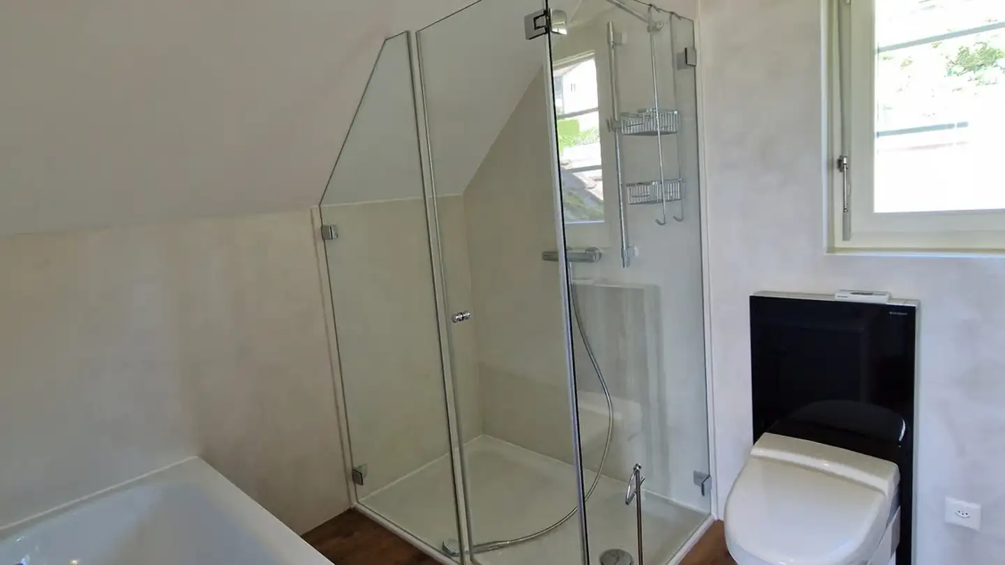 Appartement à louer - 8714 Feldbach - Photo 4