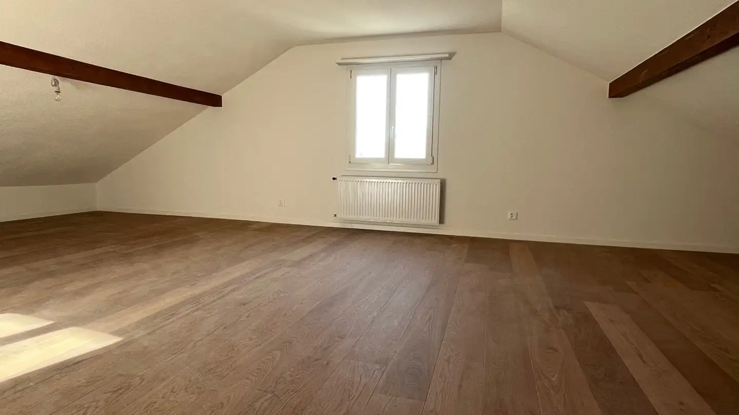 Casa singola in vendita - Aigre-Vie 7, 2802 Develier - Photo 3