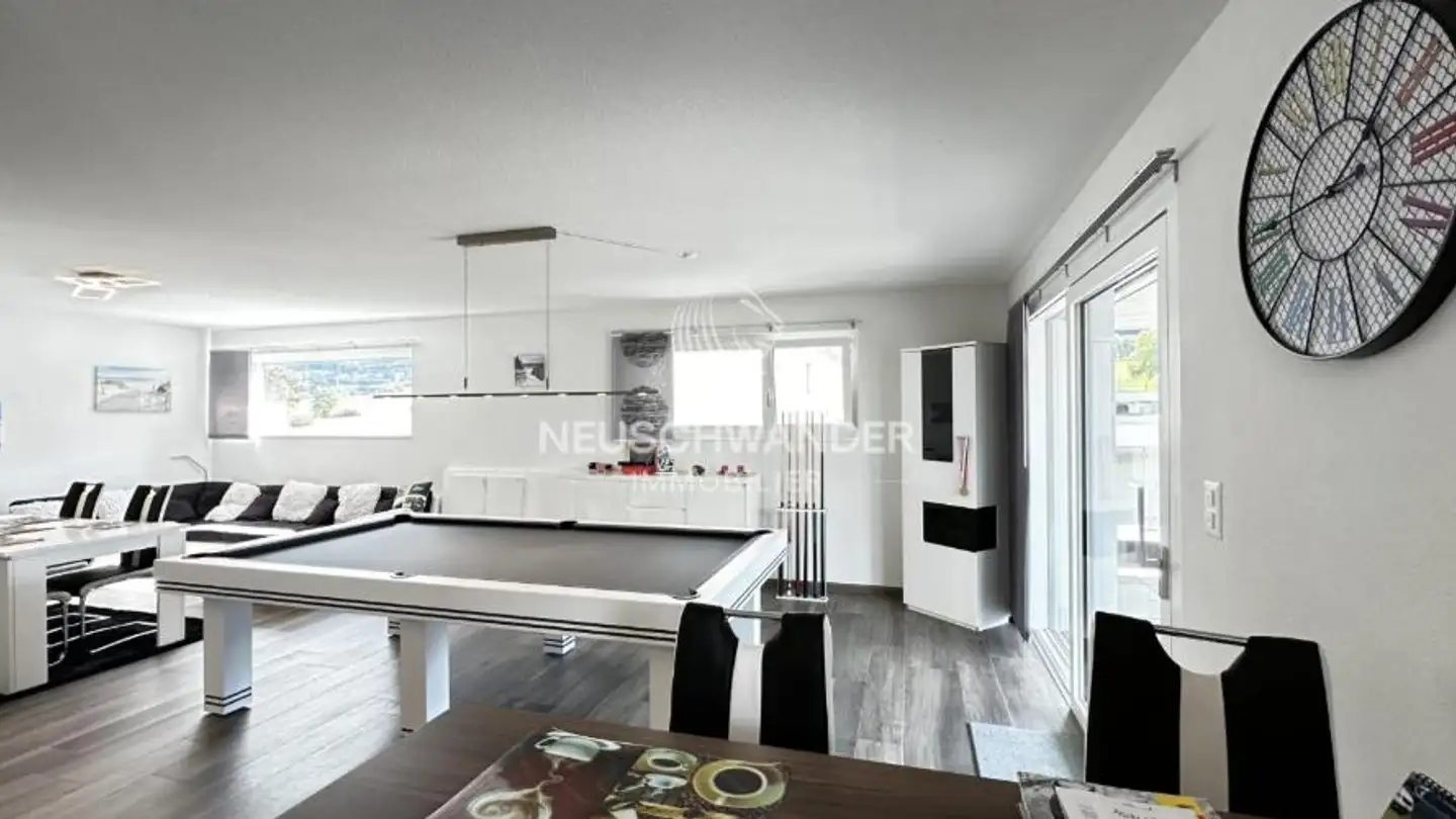 Einfamilienhaus kaufen - 2854 Bassecourt - Foto 4