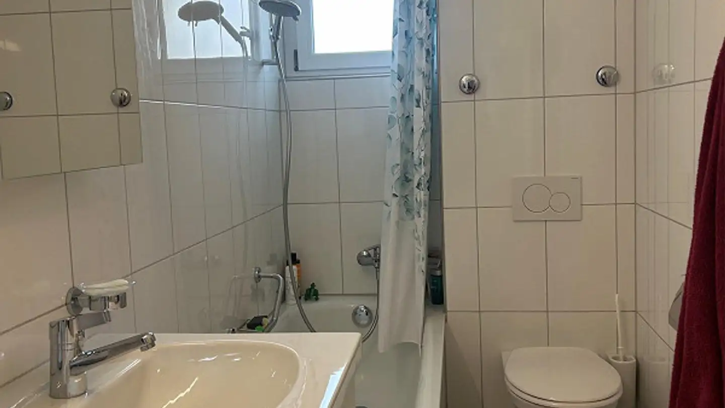 Wohnung mieten - Hindelbankstrasse 51, 3322 Urtenen-Schönbühl - Foto 3