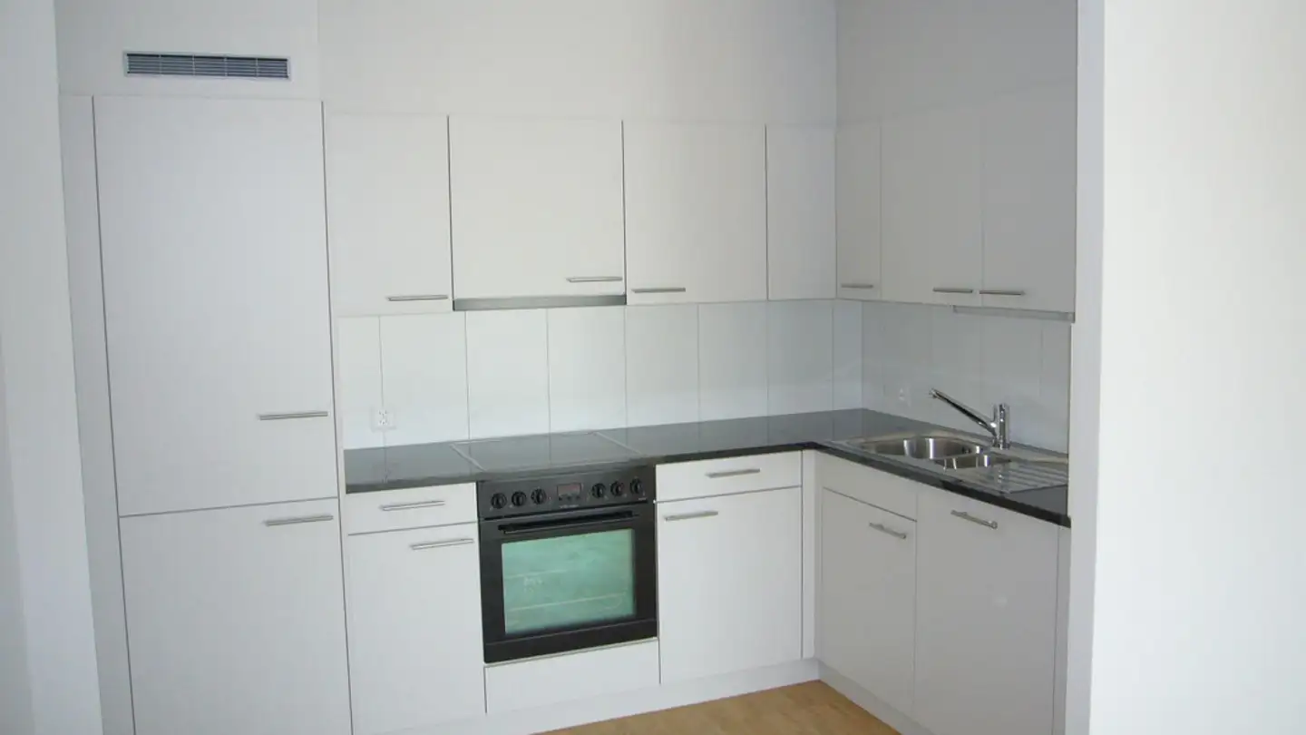 Appartement à louer - Route Des Arsenaux 3d, 1700 Fribourg - Photo 2