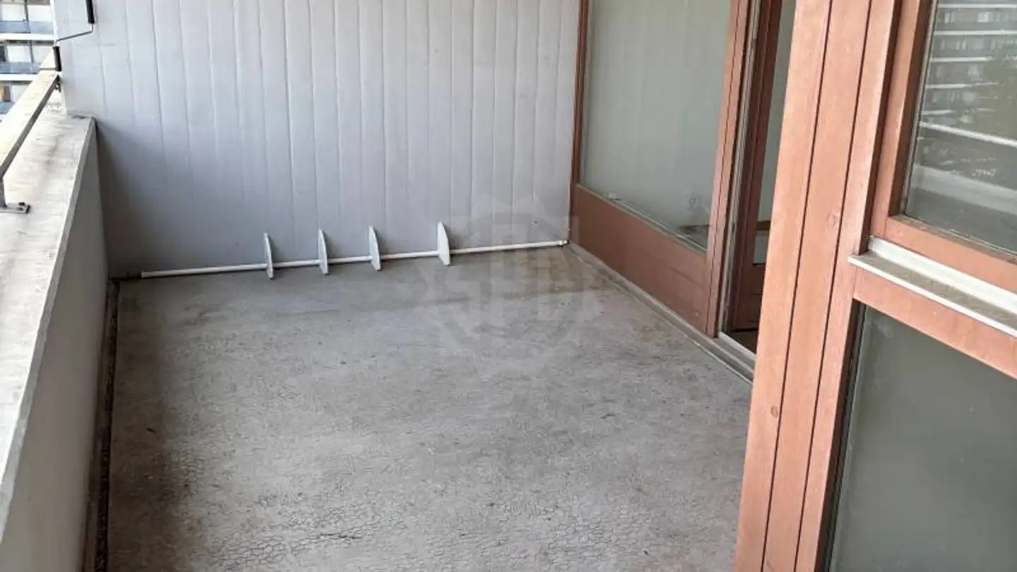 Appartement à louer - Chemin Briquet 22, 1209 Genève