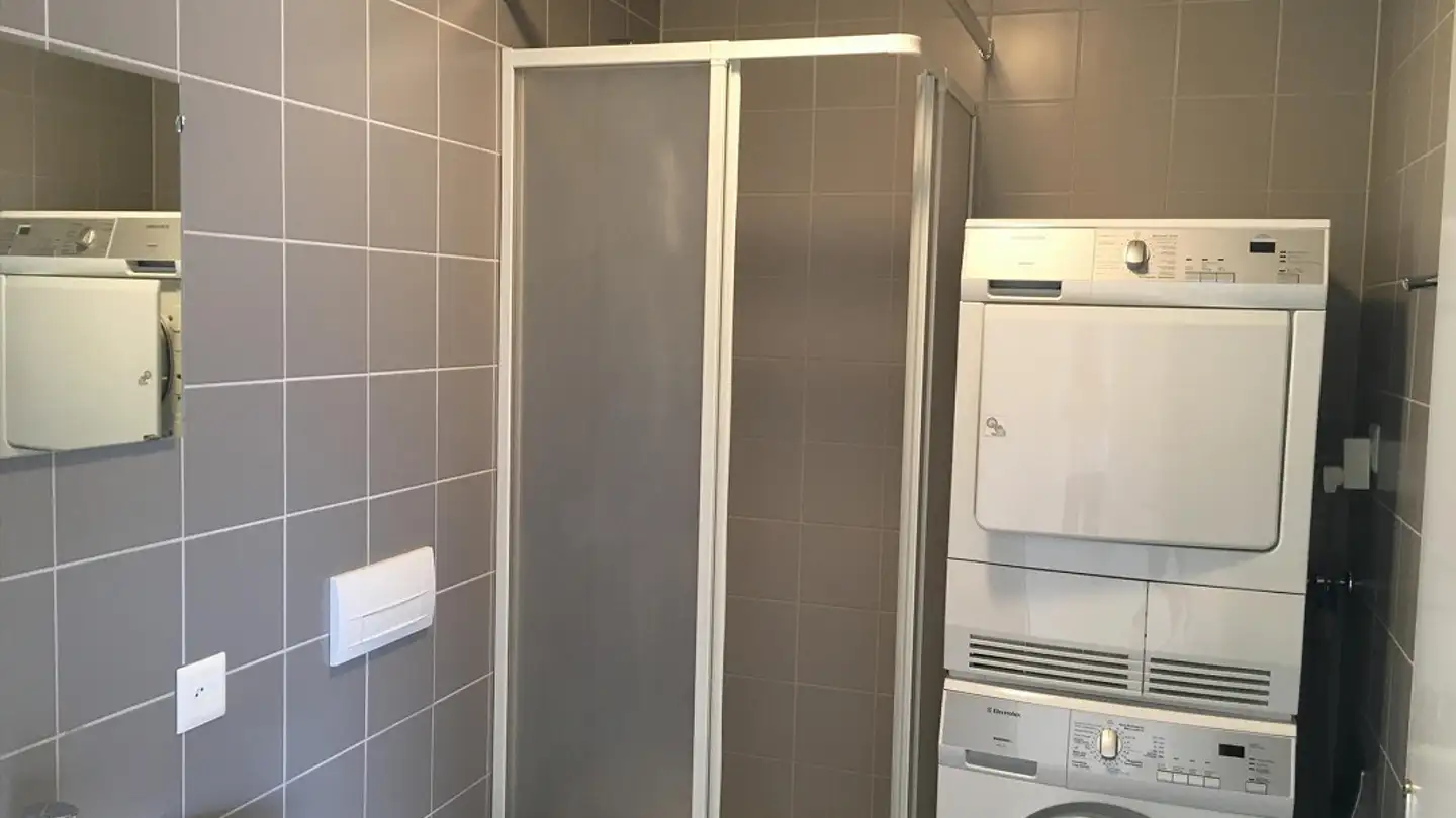 Appartement à louer - Route Des Arsenaux 3d, 1700 Fribourg - Photo 3