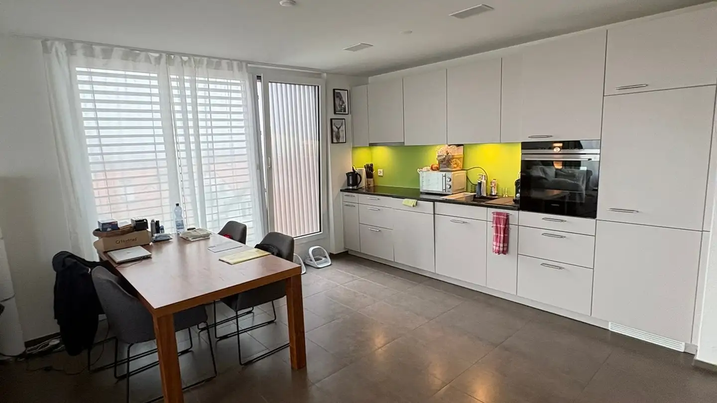Appartamento in affitto - Zürichstrasse 10, 8306 Brüttisellen - Photo 4