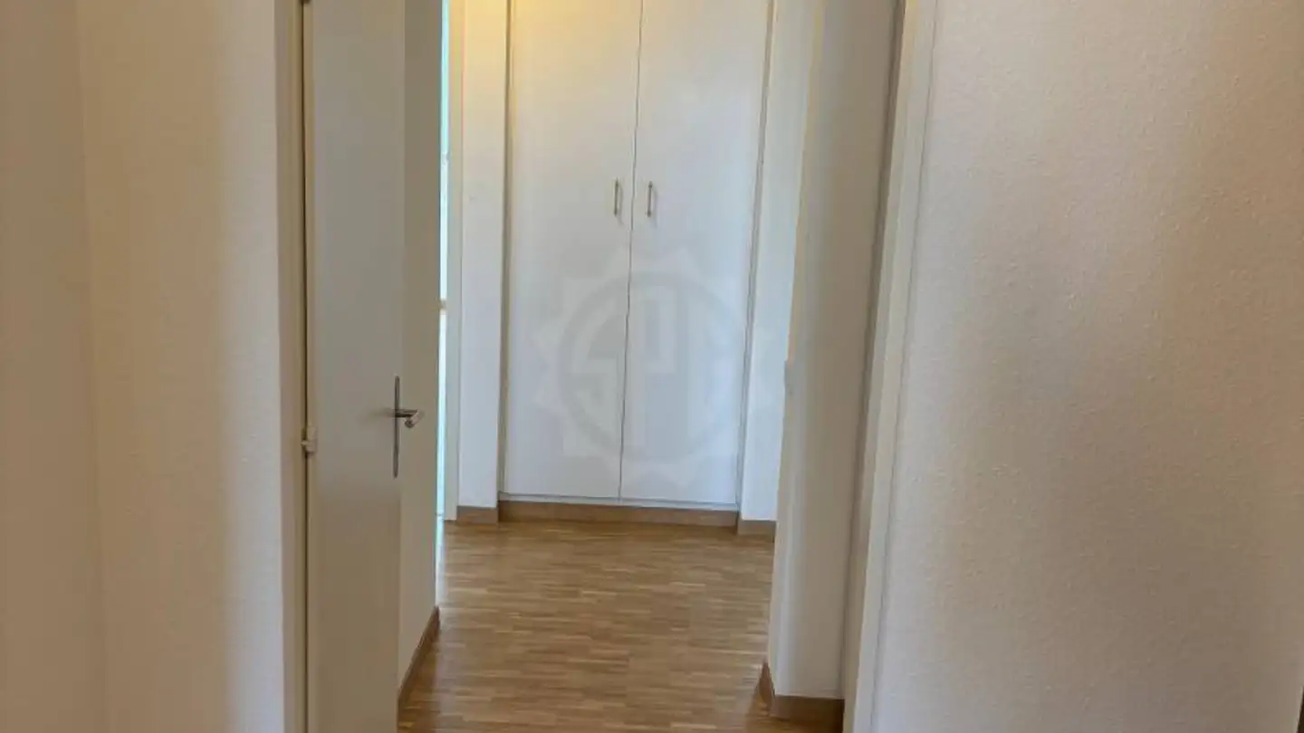 Appartement à louer - Chemin Briquet 22, 1209 Genève - Photo 3