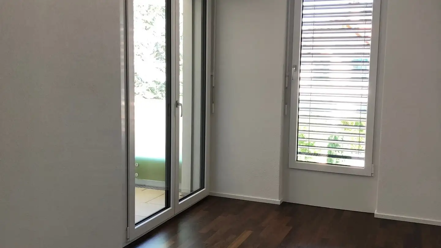 Appartamento in affitto - Zürichstrasse 10, 8306 Brüttisellen - Photo 3