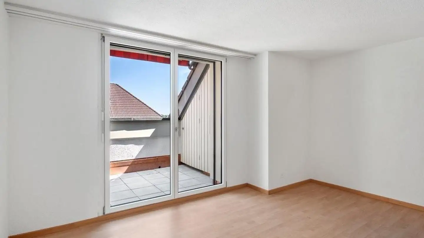 Duplex à louer - Rotzenbühlstrasse 9, 8966 Oberwil-Lieli - Photo 4
