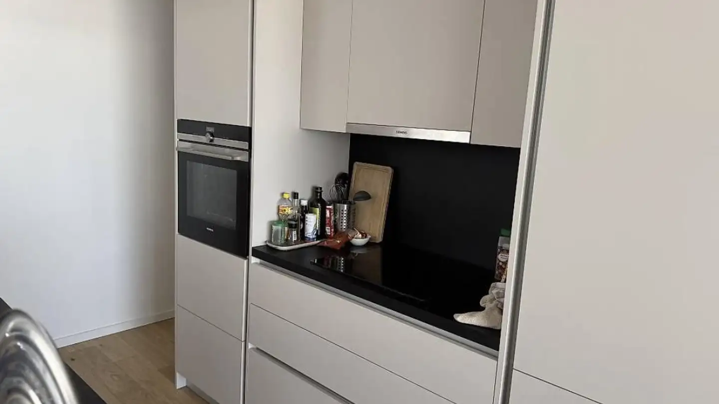 Wohnung mieten - 1256 Troinex - Foto 4